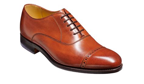 Midhurst Shoe & Leather Repairs